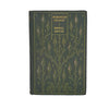 Daniel Defoe's Robinson Crusoe - Ward Lock 1911