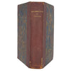 Leo Tolstoy's Resurrection - Grant Richards 1903