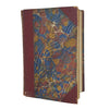 Leo Tolstoy's Resurrection - Grant Richards 1903