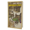 Jane Austen’s Northanger Abbey - New American Library 1965