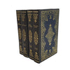 Henry James Collected Works - Heron, 1970s (4 Books)
