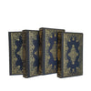 Henry James Collected Works - Heron, 1970s (4 Books)