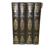 Henry James Collected Works - Heron, 1970s (4 Books)