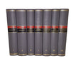 Goethe Collected Works, 1967 (7 Books)