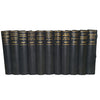H. G. Wells' Collected Works - Odhams Press (11 Books)