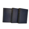 H. G. Wells' Collected Works - Odhams Press (11 Books)