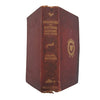 Curiosities of Natural History Third Series by Frank Buckland - Bentley, 1891