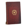 Curiosities of Natural History Third Series by Frank Buckland - Bentley, 1891