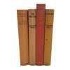 Georgette Heyer Collected Works, 1950s (4 Books)