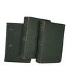 The Works of George Eliot - Cabinet Editions c.1880 (3 Books)