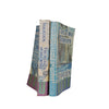 J.R.R. Tolkien's The Two Towers and The Return of the King - Unwin Paperbacks, 1974