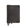 The Book of Common Prayer and The Holy Bible - John Hayes, 1675