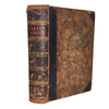 The Poetical Works of Lord Byron - John Murray, 1895