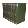 Sir Walter Scott's Waverley Novels, 1903 (15 Books)