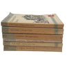 E.M. Forster Collected Penguin Paperbacks c.1960s (6 books)