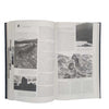 Folklore Myths and Legends of Britain, 1977 2nd edition