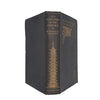 W. Somerset Maugham's The Gentleman in the Parlour - Heinemann, 1930