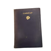 Caravan by John Galsworthy - Heinemann, 1932
