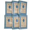 Jane Austen Collected Works - Oxford, c.1989 (6 Books)
