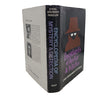 Encyclopedia of Mystery and Detection by Chris Steinbrunner and Otto Penzler, 1976
