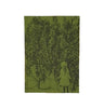The Secret Garden by Frances Hodgson Burnett - Folio 1994