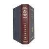 Jane Austen Collection - Chancellor Press, 1992