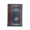 D. H. Lawrence Collected Stories - Chancellor Press, 1992