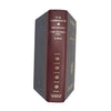 D. H. Lawrence Collected Stories - Chancellor Press, 1992