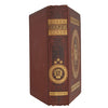 The Poetical Works of Wordsworth - Ward, Lock, c.1928