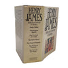 Henry James Selected Novels and Stories