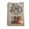 Henry James Selected Novels and Stories