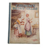 Grimm's Fairy Tales - Shaw