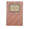 P. G. Wodehouse’s Blandings Castle - Herbert Jenkins, 1957