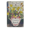 Country Bunch compiled by 'Miss Read' - Michael Joseph 1964