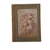 Goblin Market by Christina Rosetti - George Routledge