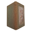 Goblin Market by Christina Rosetti - George Routledge