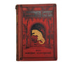 Things in the Forest by Mary and Elizabeth Kirby - Nelson, 1883