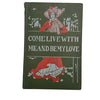 Come Live With Me And Be My Love by Robert Buchanan