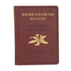 Wayside & Woodland Blossoms Series III by Edward Step - Warne, 1948
