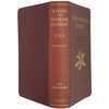 Wayside & Woodland Blossoms Series III by Edward Step - Warne, 1948