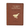 The Birds of the British Isles and their Eggs by T. A. Coward - Warne, 1950