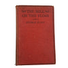 George Eliot’s The Mill on the Floss - Dean