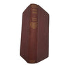 George Eliot’s Adam Bede - Collins