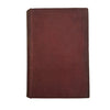 George Eliot’s Adam Bede - Collins