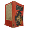 Agatha Christie's Dumb Witness - Pan, 1950