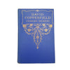 Charles Dickens' David Copperfield - Literary Press