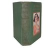 The House of Fortune by Max Pemberton - First Edition, 1912