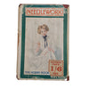 Needlework by M. K. Gifford - Nelson