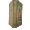 The Secret Garden by Frances Hodgson Burnett - Reprint Society, 1956