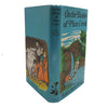 Laura Ingalls Wilder's On the Banks of Plum Creek – Methuen, 1980